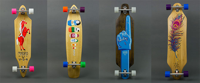 madrid-skateboards