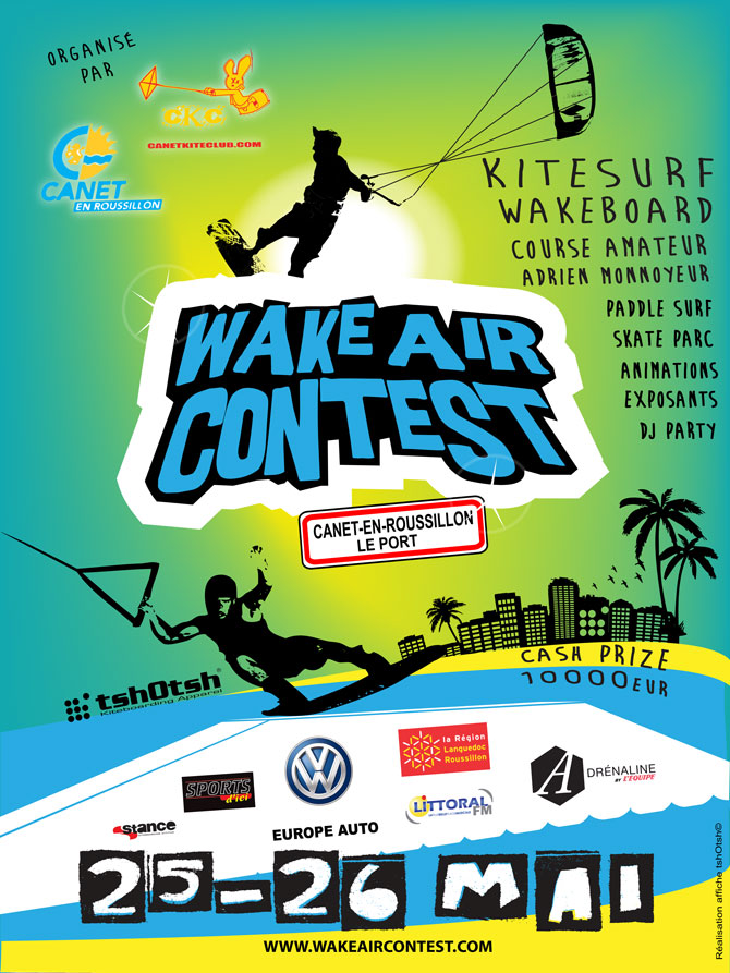 Wake-Air-contest-2013